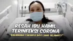 hamil otg