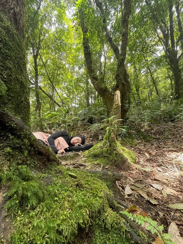 [Fimela] Ammar Zoni dan Irish Bella