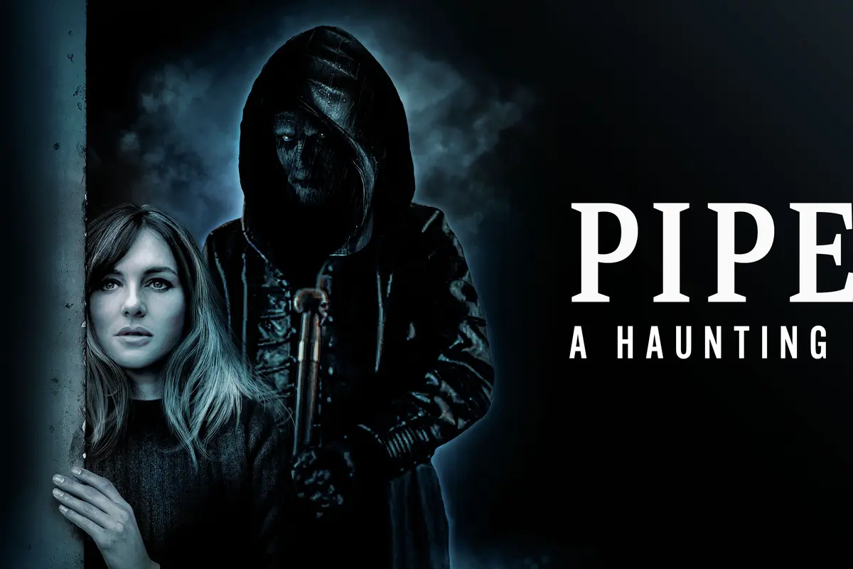 Film The Piper