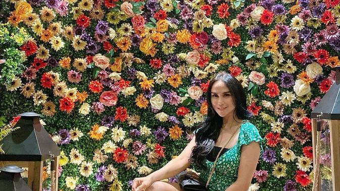 Berita Bebizie Hari Ini Kabar Terbaru Terkini Liputan6 Com