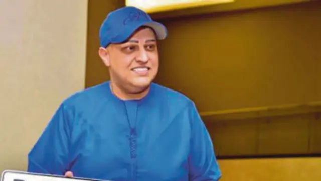 Nomor Kendaraan