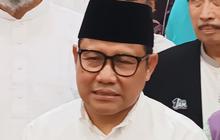 Anomali, PKB Pimpin Jawa Timur tapi Anies-Cak Imin Kalah Telak dari Prabowo-Gibran