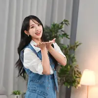 Foto Dita Karang (Instagram/@dita.karang_new)