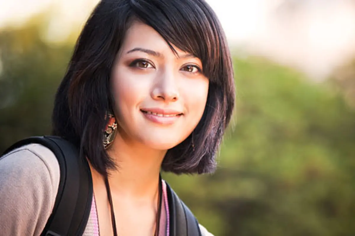 Foto: copyright shutterstock.com