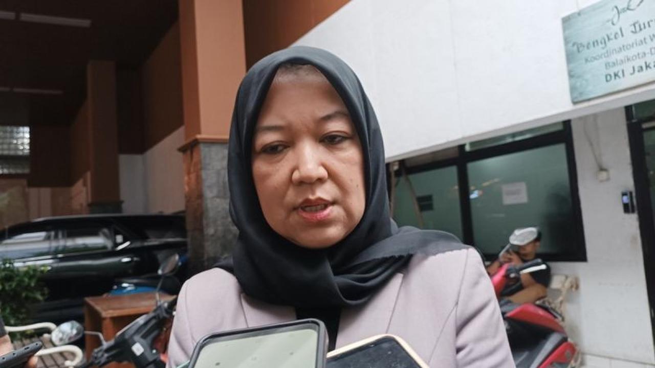Percepatan Teknologi Olah Sampah Jakarta Mendesak, DPRD DKI Dorong Solusi Modern