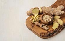 6 Resep Jamu dengan Bahan dan Cara Membuat yang Sederhana, Jaminan Stamina Prima