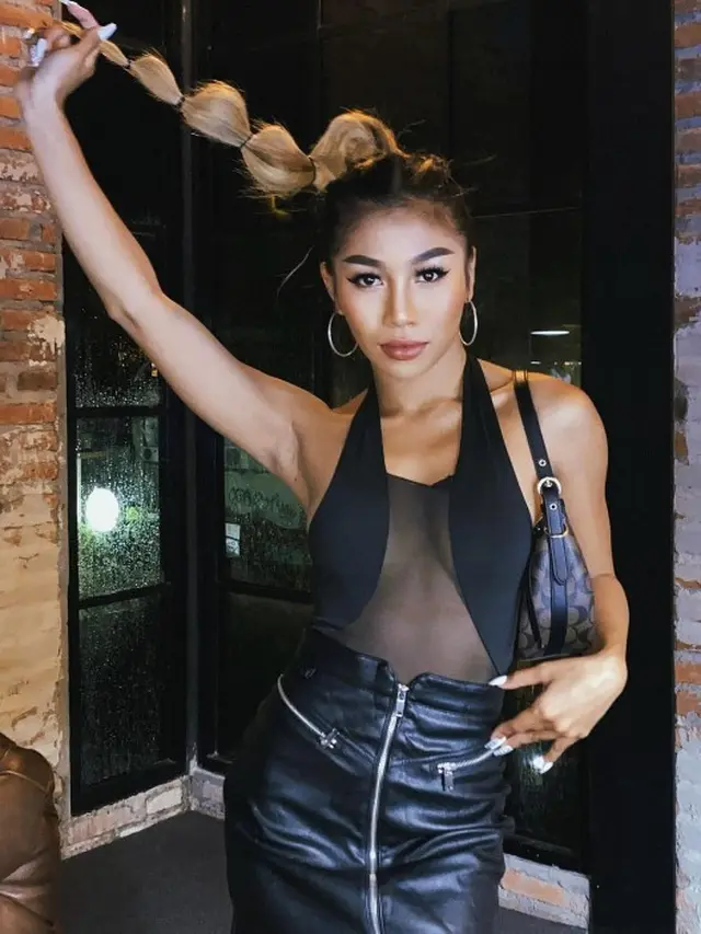 Yusin Pinkprint Team (Intsgram/pink_yusin)