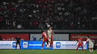 Ada Lomba Karya Tulis BRI Liga 1, Hadiahnya Puluhan Juta Rupiah