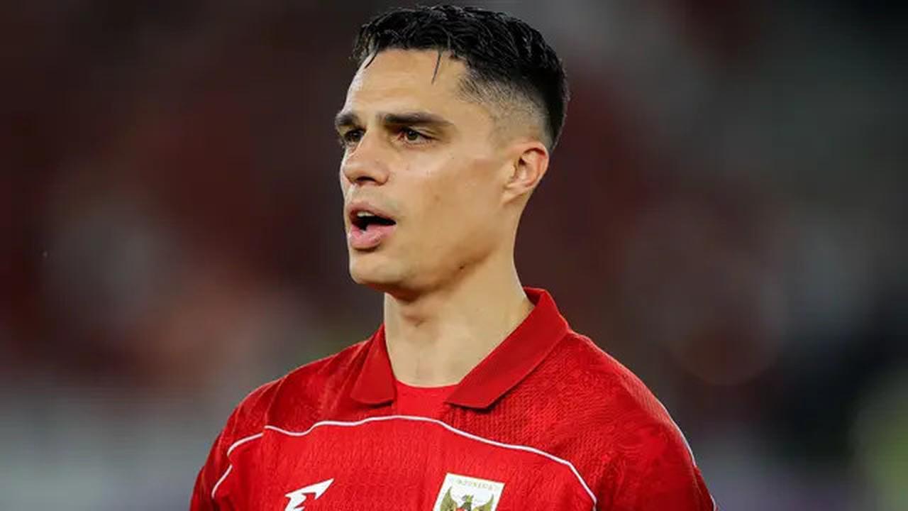 Suita Berpotensi Diguyur Hujan saat Timnas Jepang Menjamu Timnas Indonesia Malam Nanti, Skuad Garuda Bisa Terganggu?