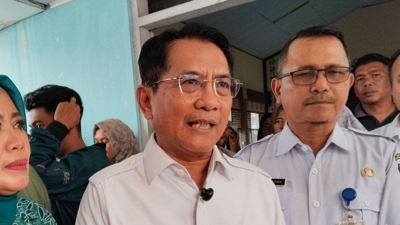 Persiapan Pacu Kudo Padang Pariaman Capai 75 Persen, Siap Sambut Wisatawan Lebaran
