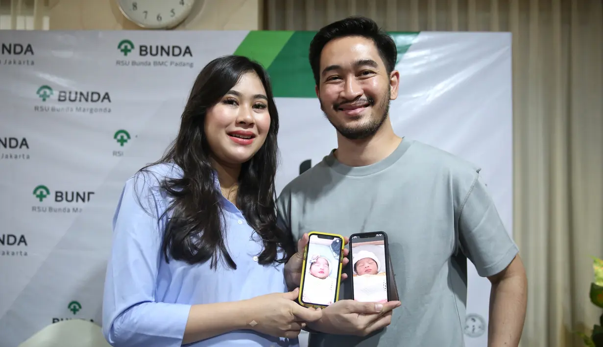 (Adrian Putra/Fimela.com)