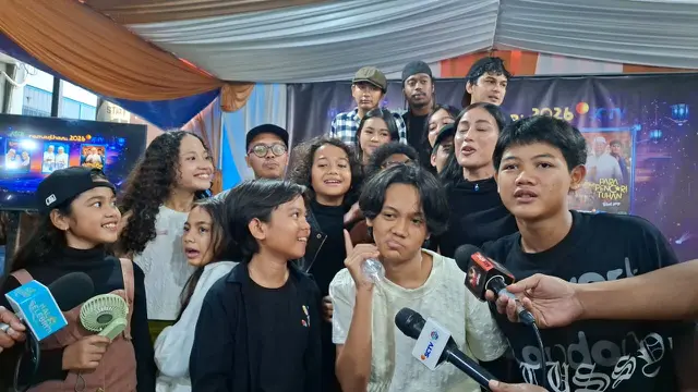 PPT