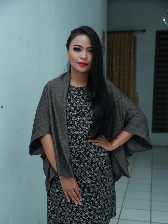 Ungkap Kata Perpisahan, Tantri Bakal Keluar dari Kotak 