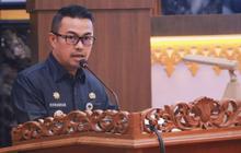 KPK Sebut Pj Wali Kota Pekanbaru Kerap Minta Setoran ke Rumah Sakit hingga Kepala Dinas