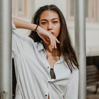 6 Cara Mengetahui Sifat Seseorang Dari Cara Bicara 