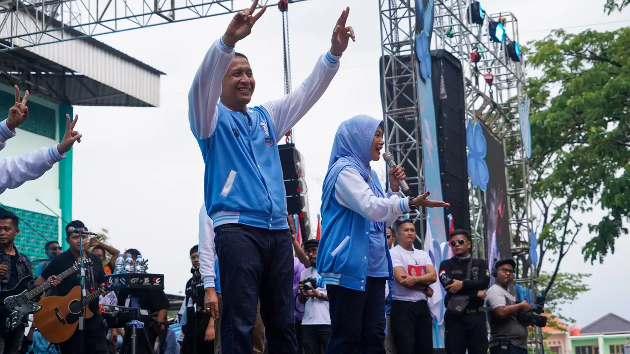 Wahono-Nurul