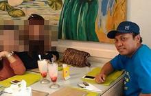 Jika dibawa ke Nusakambangan, Gayus cocok huni LP Pasir Putih