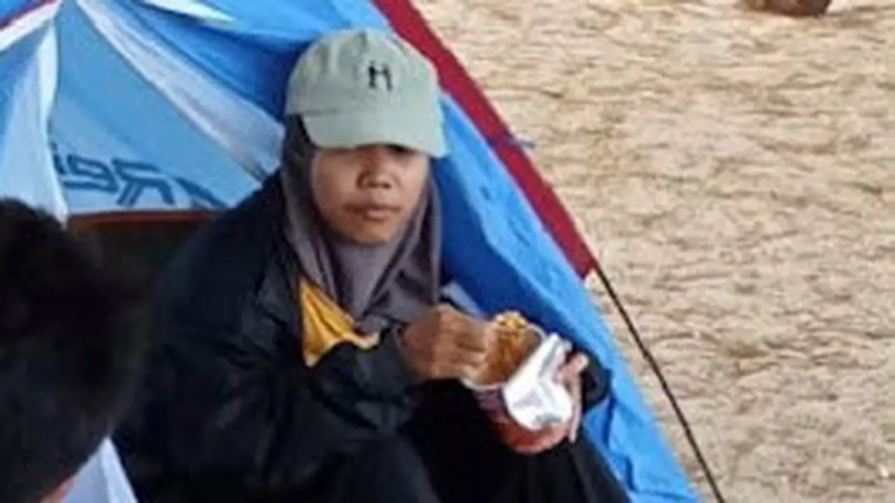 Azka Nurfadillah