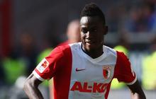 Demi Baba Rahman, Chelsea lepas satu gelandang