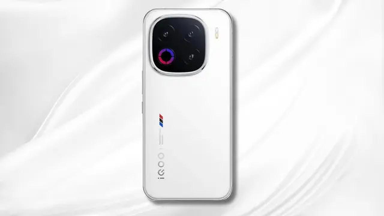 12 HP Android Terkencang 2026: Inovasi Chipset dan AI Terdepan yang Menunjang Performa