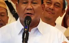 VIDEO: Ini Spesifikasi Helikopter Black Hawk Diborong Prabowo di AS Bikin TNI Makin Sangar