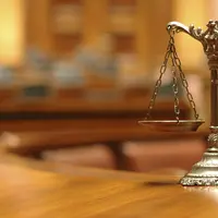 Jangan khawatir, hidup itu adil kok. (Sumber foto: www.eu-space.eu)