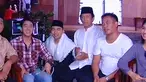 liputan6