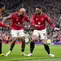 Wayne Rooney Soroti 2 Kesalahan Manchester United di Bursa Transfer
