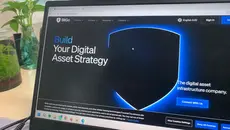 BitGo PHK 15% Karyawan, Fokus Kembangkan AI dan Stablecoin