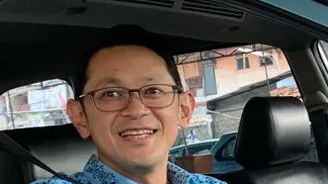 Sederet Kecanggihan Aplikasi MyBluebird, Buat Perjalanan Aman dan Mudah