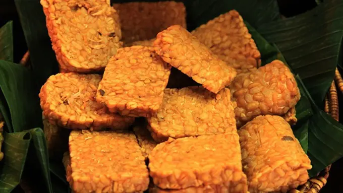 Photo: Copyright SchoolPhotoProject.com