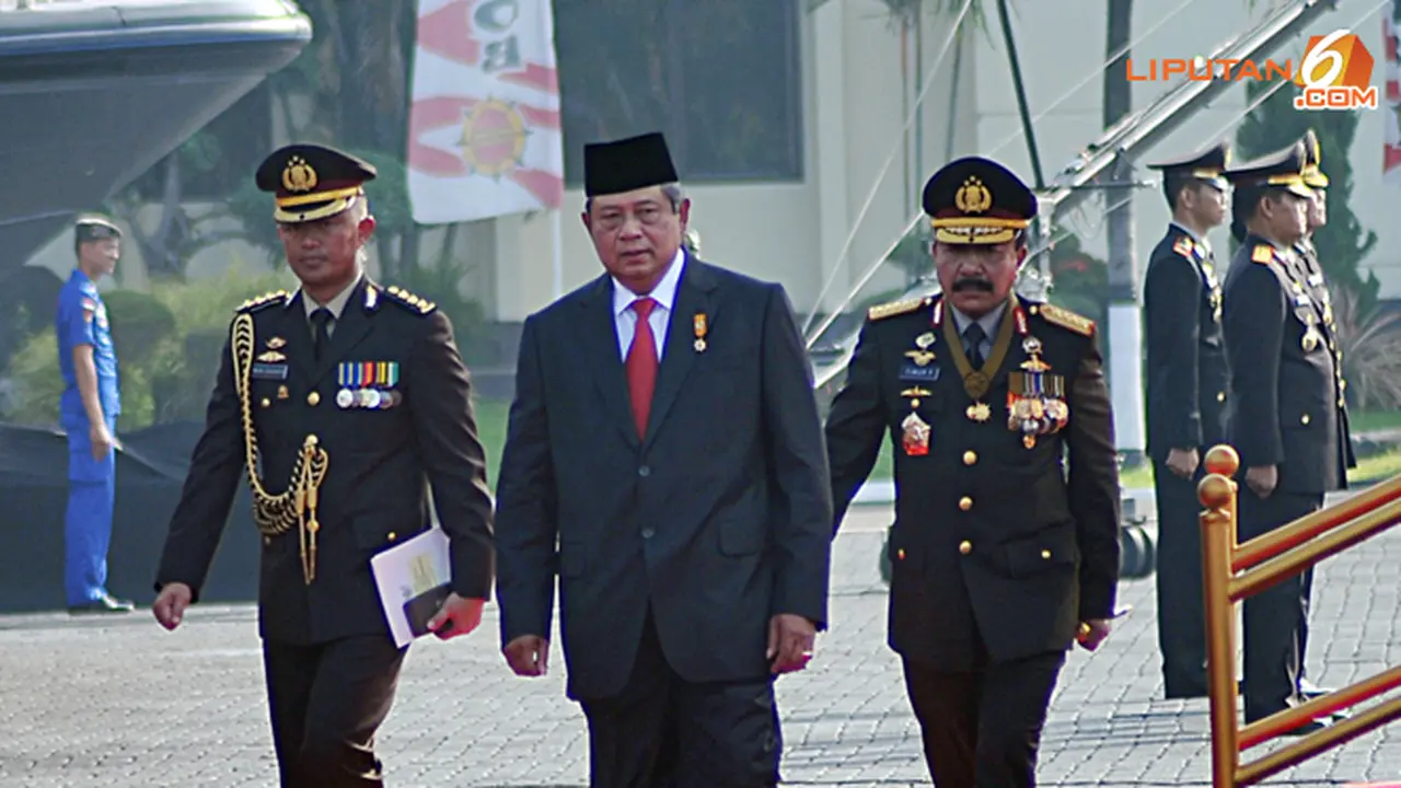 sby-polri-130701b.jpg