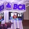 BCA Buka Lowongan Kerja Terbaru, Batas Usia Pelamar Maksimal 24 Tahun