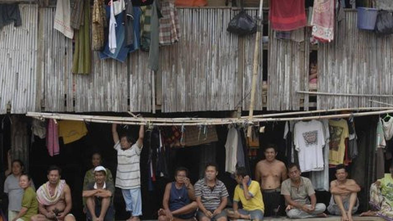 Sistem ekonomi Jokowi tak bisa sejahterakan rakyat