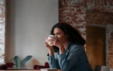 6 Dampak Minum Kopi saat Perut Kosong yang Perlu Diwaspadai