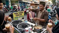 7 Ide Jualan Minuman 3 Bahan yang Dicari Pas Puasa, Resep Gampang Potensi Cuan Besar