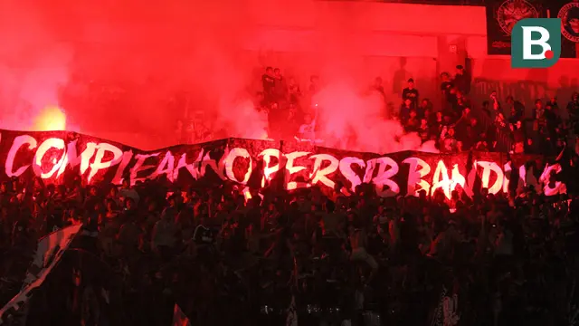 Bobotoh