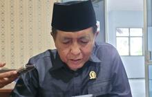 DPRD Situbondo Dorong Pemda Buat Kebijakan Daerah Sambut Program Makan Bergizi Gratis dan KDKMP