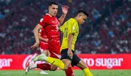 3 Nilai Plus Timnas Indonesia untuk Kalahkan Bangladesh demi Final FIFA ASEAN Cup 2026