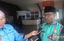 Kemenag Papua Ajak Warga Wujudkan Moderasi Beragama untuk Perkuat Persatuan Bangsa