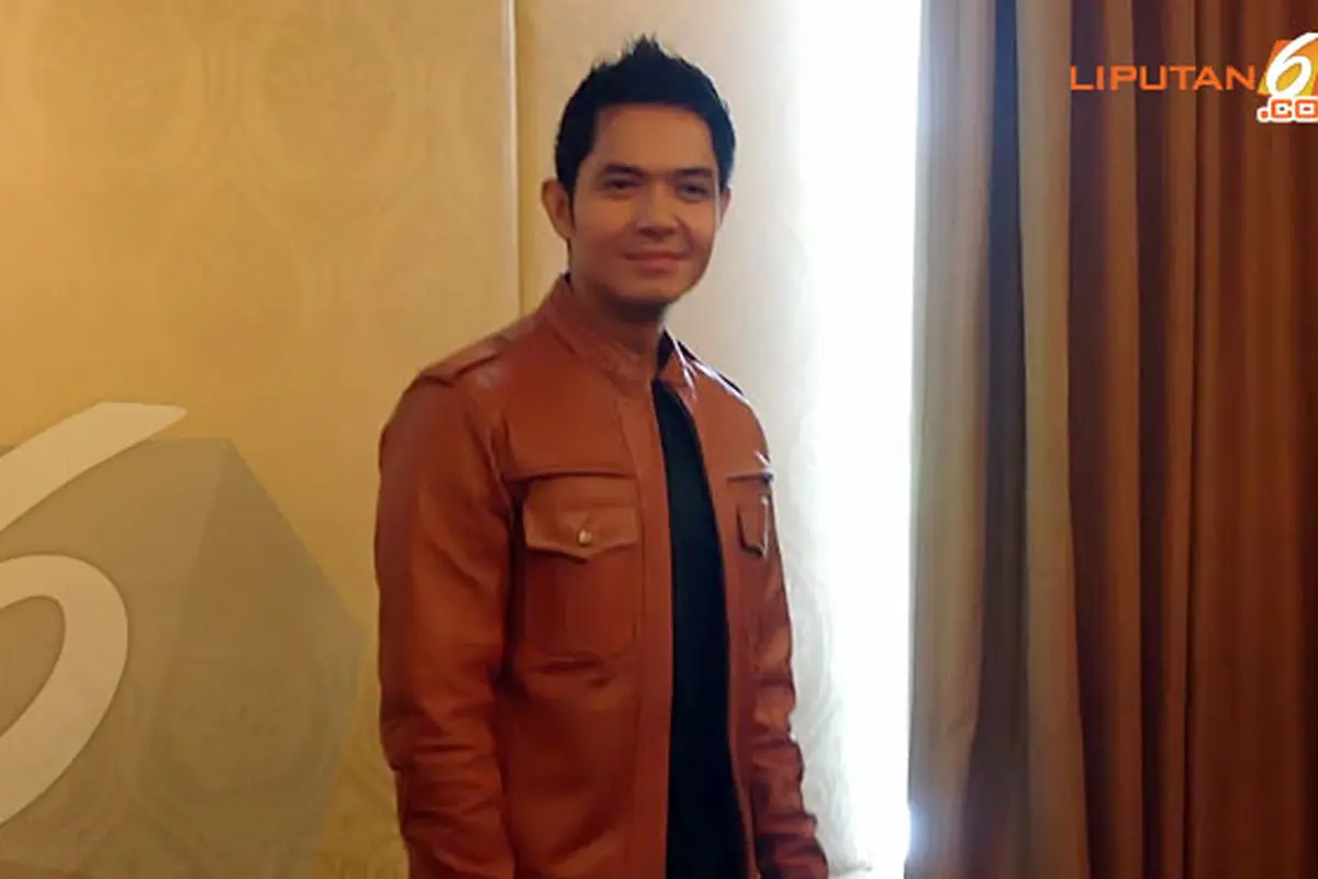 dude-140121b.jpg