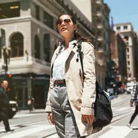 Sikap tepat menghadapi orang yang meremehkan./Copyright depositphotos.com/primagefactory