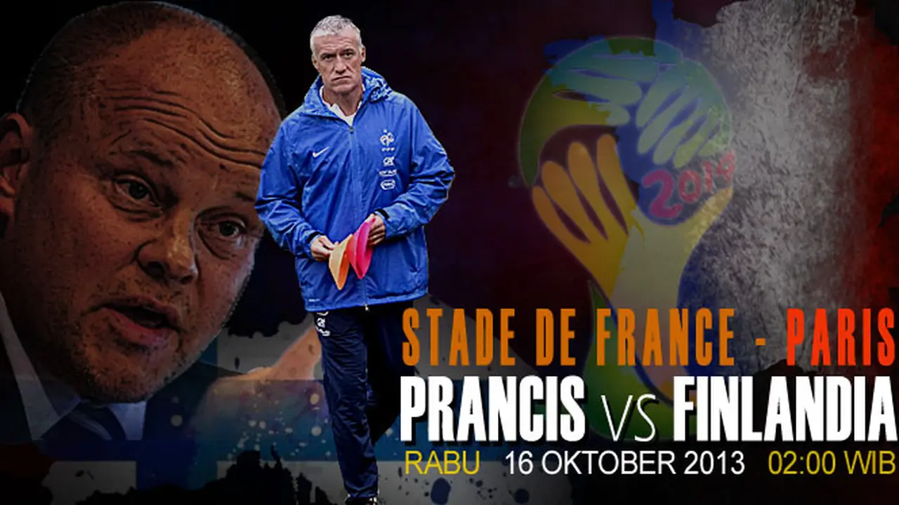 prancis-finlandia-131014b.jpg