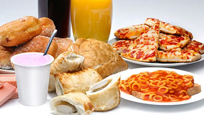 4 Resto Wajib Kunjung di Tebet