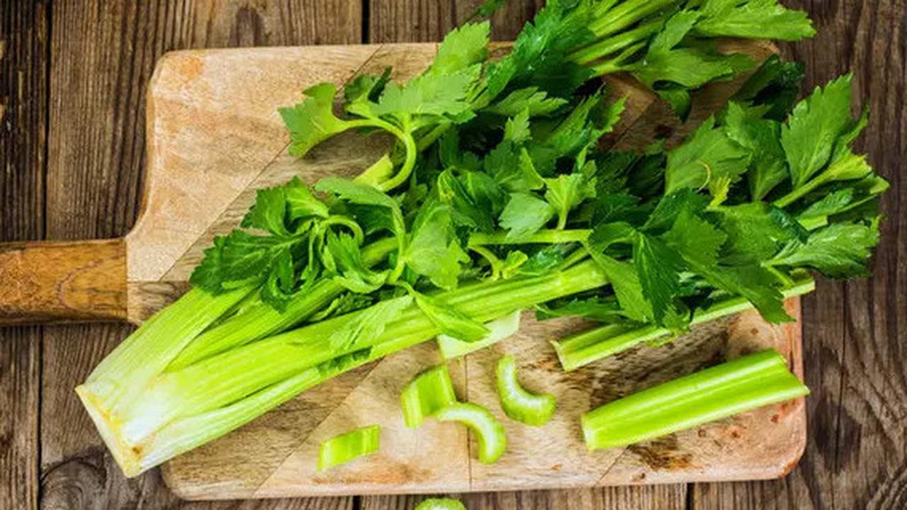 Daun Apa yang Bisa Menurunkan Darah Tinggi? Begini Cara Mengolahnya yang Tepat
