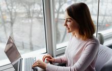 5 Tanda Ciri Orang Berotak Cerdas, Apakah Anda Termasuk di Dalamnya?