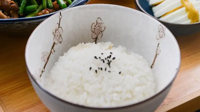 Copyright: pexels.com