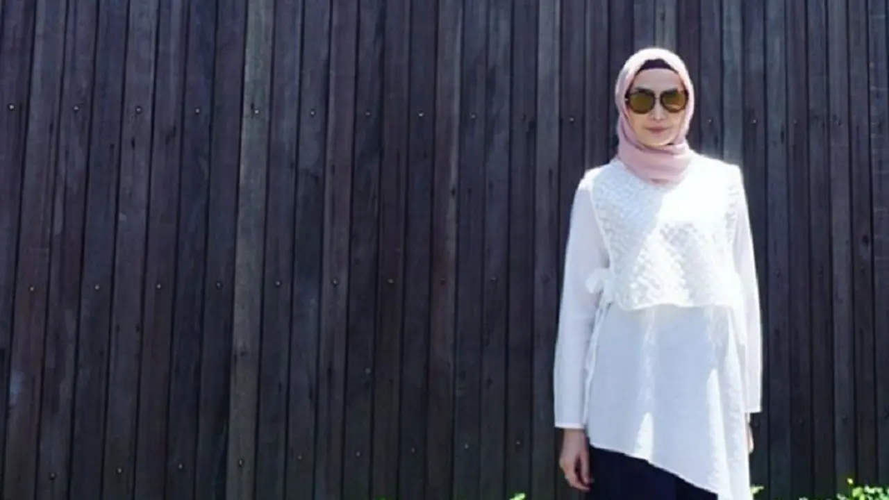 fenita arie