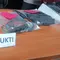 Modus Pejabat Dishub Sukabumi Lecehkan Siswi Magang di Ruang Kerja