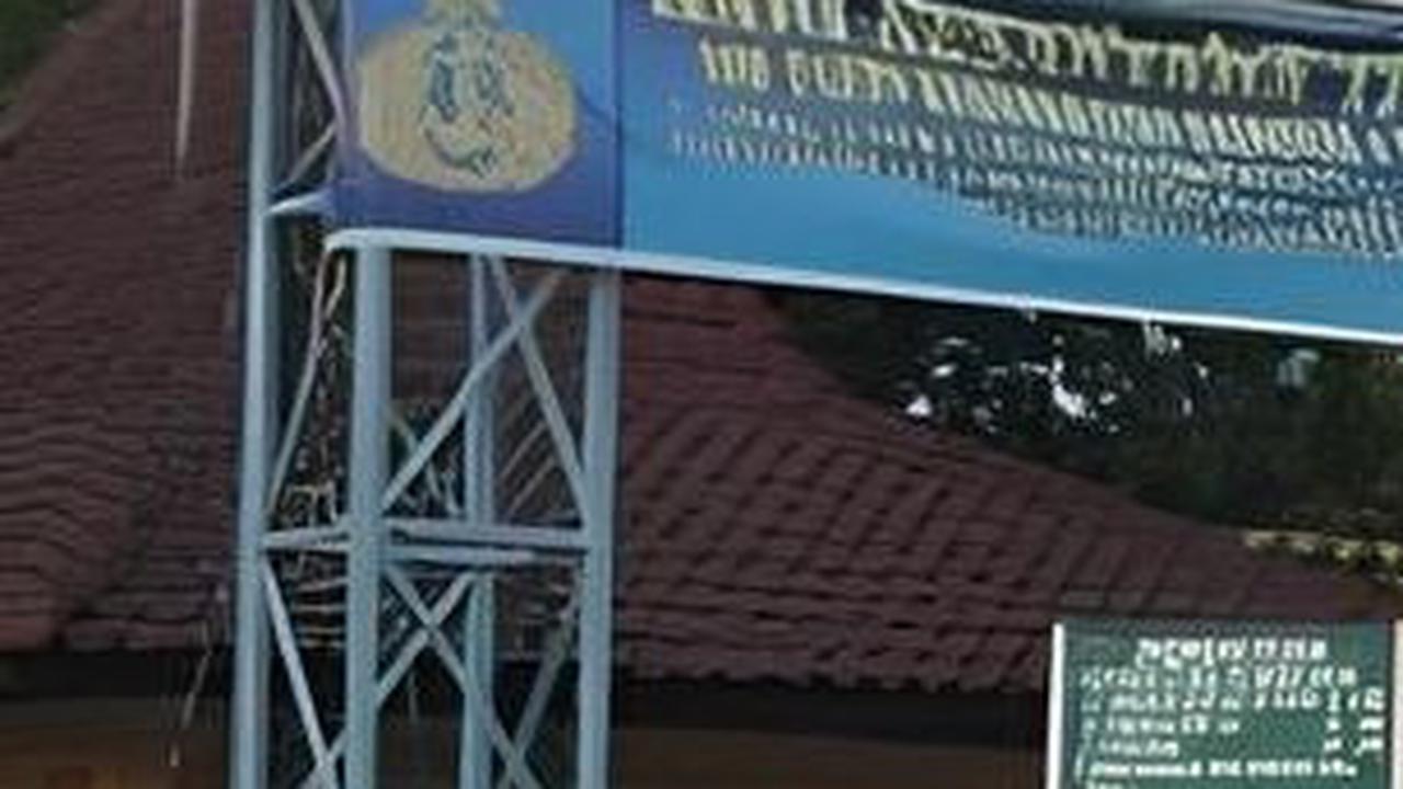 Cirebon Pernah Dijuluki Kota Pelabuhan Emas di Nusantara, Begini Kisahnya